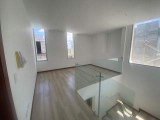 Foto 4 de Venta de casa en Puembo, conjunto cerrado doble seguridad, fácil acceso a principales colegios Einstein, Cervantes.