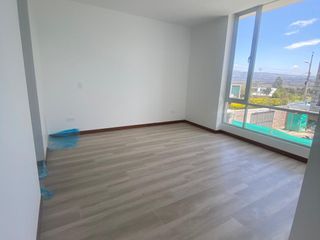 Foto 5 de Venta de casa en Puembo, conjunto cerrado doble seguridad, fácil acceso a principales colegios Einstein, Cervantes.