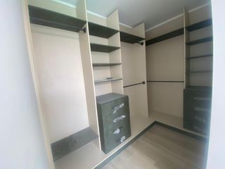 Foto 6 de Venta de casa en Puembo, conjunto cerrado doble seguridad, fácil acceso a principales colegios Einstein, Cervantes.