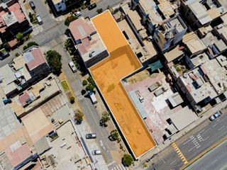 Foto 6 de ¡Terreno Comercial Cercado En Esquina En Plena Av. América Sur! 🏗️ (AIPANAQUE)
