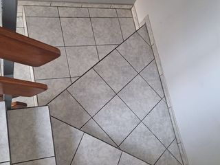 Foto 41 de SE ALQUILA MINI DEPARTAMENTO AMOBLADO Y EQUIPADO EN CAMINOS DEL INCA SURCO