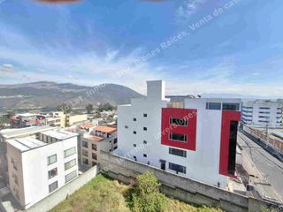 Foto 1 de SE VENDE DEPARTAMENTO 3 DORMITORIOS SECTOR PONCEANO