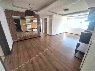 Foto 3 de SE VENDE DEPARTAMENTO 3 DORMITORIOS SECTOR PONCEANO