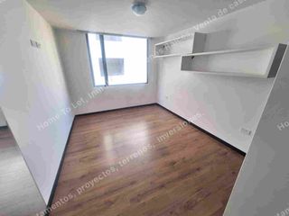 Foto 4 de SE VENDE DEPARTAMENTO 3 DORMITORIOS SECTOR PONCEANO