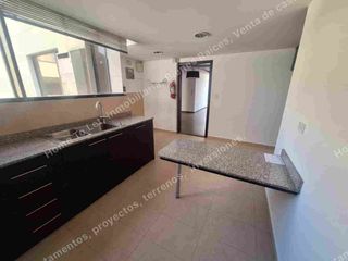 Foto 11 de SE VENDE DEPARTAMENTO 3 DORMITORIOS SECTOR PONCEANO