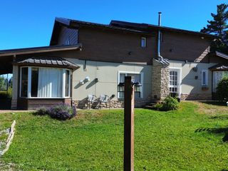 Foto 13 de COMPLEJO DE 4 DUPLEX - ENTREPINOS - BARILOCHE