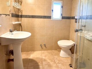 Foto 6 de COMPLEJO DE 4 DUPLEX - ENTREPINOS - BARILOCHE