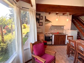 Foto 11 de COMPLEJO DE 4 DUPLEX - ENTREPINOS - BARILOCHE