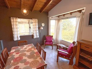 Foto 12 de COMPLEJO DE 4 DUPLEX - ENTREPINOS - BARILOCHE