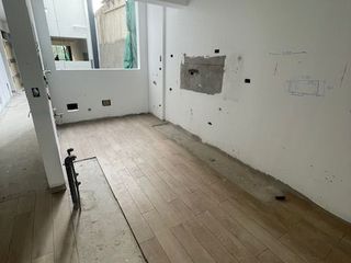Foto 4 de Venta de Departamento de 3 dormitorios, estar, escritorio, estreno Magdalena del Mar