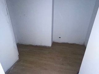 Foto 7 de Venta de Departamento de 3 dormitorios, estar, escritorio, estreno Magdalena del Mar