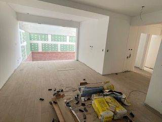 Foto 16 de Venta de Departamento de 3 dormitorios, estar, escritorio, estreno Magdalena del Mar