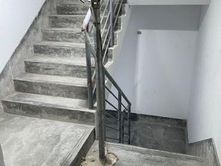 Foto 17 de Venta de Departamento de 3 dormitorios, estar, escritorio, estreno Magdalena del Mar