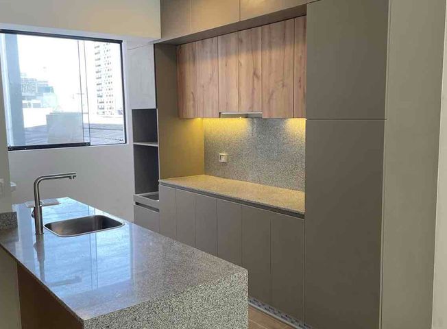Departamento en Venta en Magdalena Del Mar - Ansicht 6
