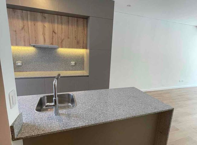 Departamento en Venta en Magdalena Del Mar - Ansicht 5