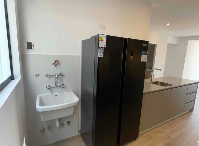 Departamento en Venta en Magdalena Del Mar - Mehr