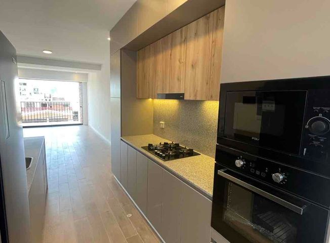 Departamento en Venta en Magdalena Del Mar - Ansicht 4