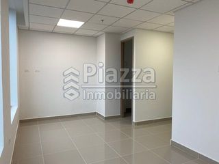 Foto 2 de Consultorio en Arriendo en High Park Medical Center, Barranquilla