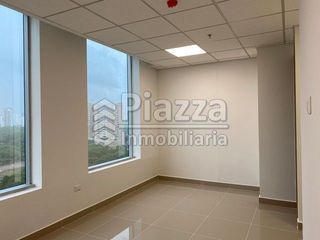 Foto 1 de Consultorio en Arriendo en High Park Medical Center, Barranquilla