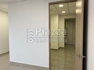 Foto 3 de Consultorio en Arriendo en High Park Medical Center, Barranquilla