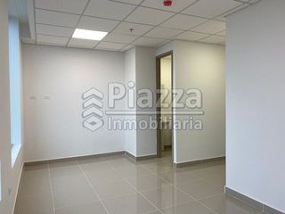 Foto 4 de Consultorio en Arriendo en High Park Medical Center, Barranquilla