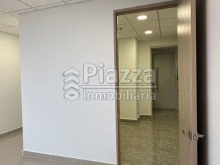 Foto 5 de Consultorio en Arriendo en High Park Medical Center, Barranquilla