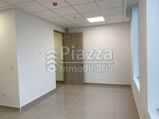 Foto 6 de Consultorio en Arriendo en High Park Medical Center, Barranquilla