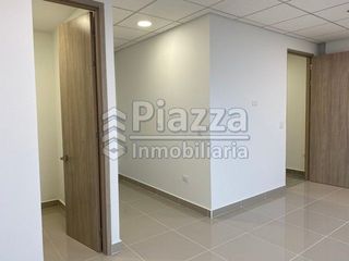 Foto 7 de Consultorio en Arriendo en High Park Medical Center, Barranquilla