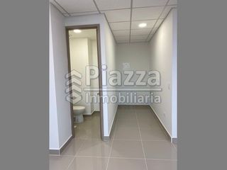 Foto 8 de Consultorio en Arriendo en High Park Medical Center, Barranquilla