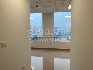 Foto 9 de Consultorio en Arriendo en High Park Medical Center, Barranquilla