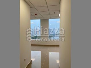 Foto 10 de Consultorio en Arriendo en High Park Medical Center, Barranquilla
