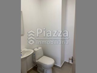 Foto 11 de Consultorio en Arriendo en High Park Medical Center, Barranquilla