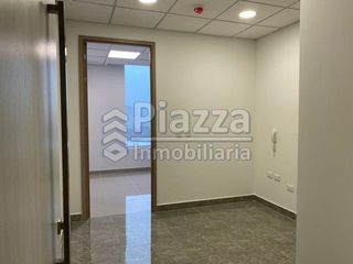 Foto 13 de Consultorio en Arriendo en High Park Medical Center, Barranquilla