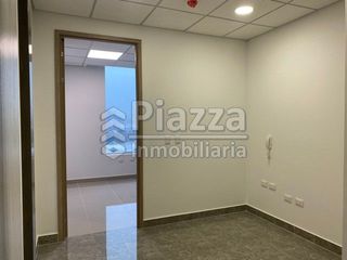 Foto 14 de Consultorio en Arriendo en High Park Medical Center, Barranquilla