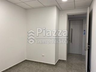 Foto 15 de Consultorio en Arriendo en High Park Medical Center, Barranquilla