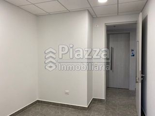 Foto 16 de Consultorio en Arriendo en High Park Medical Center, Barranquilla