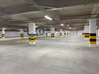 Foto 17 de Consultorio en Arriendo en High Park Medical Center, Barranquilla