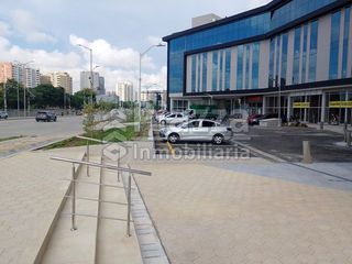 Foto 18 de Consultorio en Arriendo en High Park Medical Center, Barranquilla