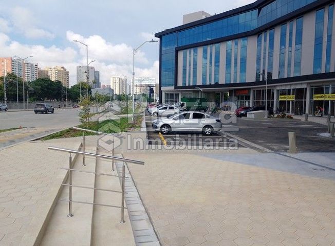 place photo 18
