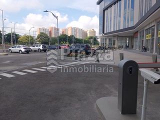 Foto 20 de Consultorio en Arriendo en High Park Medical Center, Barranquilla