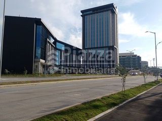 Foto 22 de Consultorio en Arriendo en High Park Medical Center, Barranquilla