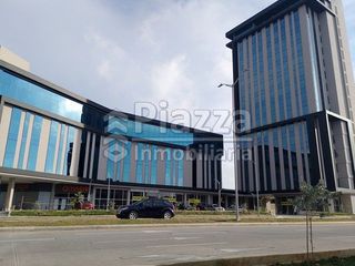Foto 23 de Consultorio en Arriendo en High Park Medical Center, Barranquilla