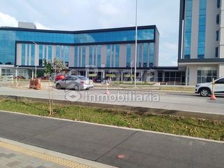 Foto 25 de Consultorio en Arriendo en High Park Medical Center, Barranquilla