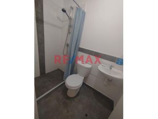 Foto 3 de Alquiler De Dpto. Con Ascensor En 5To Piso Condominio Oasis De Piura // ID: 1125052