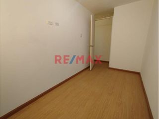 Foto 5 de Alquiler De Dpto. Con Ascensor En 5To Piso Condominio Oasis De Piura // ID: 1125052