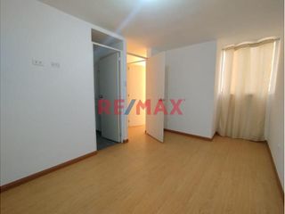 Foto 9 de Alquiler De Dpto. Con Ascensor En 5To Piso Condominio Oasis De Piura // ID: 1125052