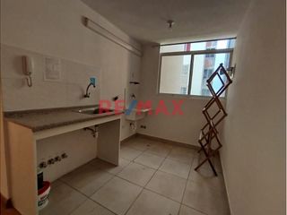 Foto 11 de Alquiler De Dpto. Con Ascensor En 5To Piso Condominio Oasis De Piura // ID: 1125052