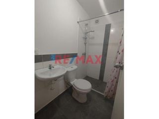 Foto 4 de Alquiler De Dpto. Con Ascensor En 5To Piso Condominio Oasis De Piura // ID: 1125052