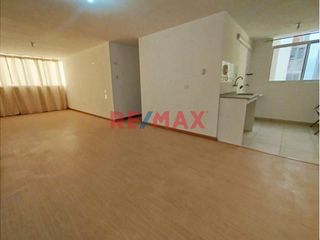 Foto 10 de Alquiler De Dpto. Con Ascensor En 5To Piso Condominio Oasis De Piura // ID: 1125052
