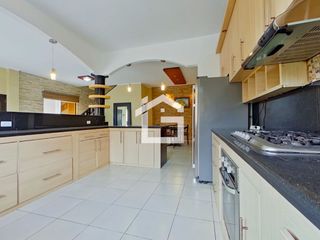 Foto 4 de Casa Con Piscina En Venta en El Cambio, Provincia de El Oro